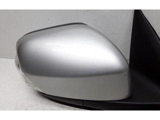 Зеркало электрическое Volvo XC90 2007 - 2014 года