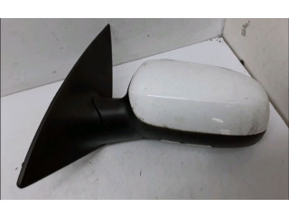 Volant Opel Corsa C 2004 24420990