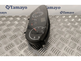 Блок управления 1360355080, 555001210200   Fiat Ducato