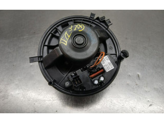 Вентилятор печки 5Q1819021A, 5Q0907521D Volkswagen Golf VII
