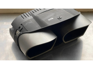 Панель приборов 9168180, 25811510 BMW Z4 E85 E86