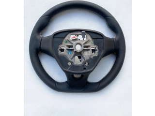 Volant Opel Crossland X 2017