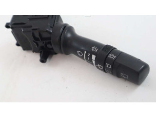 Рулевая рейка Ручка стеклоочистителей 93420-2K560 KIA Sportage 2011 - 2016 года