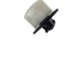 Вентилятор печки Mitsubishi Lancer X