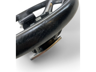 Руль Land Rover Range Rover Velar 2017 - года JK623F563EB8PVJ, 0060022603