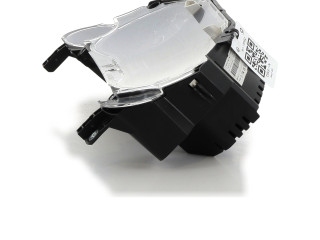 Přístrojová deska Audi A8 S8 D3 4E 2008 4E0920901GX, N1-1556Q