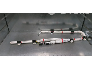 Боковая подушка безопасности 80420AT000 KIA Niro