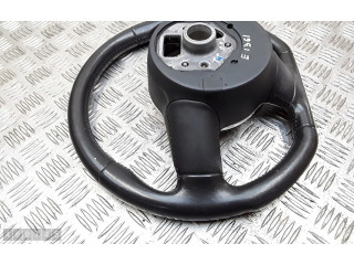 Руль Audi TT TTS Mk2  2006 - 2014 года 8j0419091b      