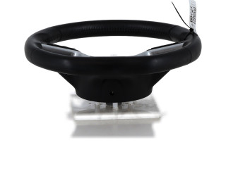 Volant Nissan Micra K14 2018 484305FA4C, W0-6579F