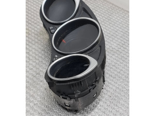 Панель приборов 9814681980, C0F0R09297E Citroen DS4