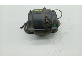Вентилятор печки 7700810270 Renault Clio I