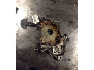 Čerpadlo oleje Mitsubishi Space Star