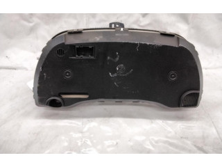 Přístrojová deska  Fiat Punto (188) 2001 46812967, 188A2000  