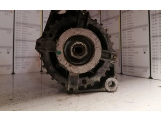 Генератор 4717V005000000, 4717V005000000 Smart ForTwo I