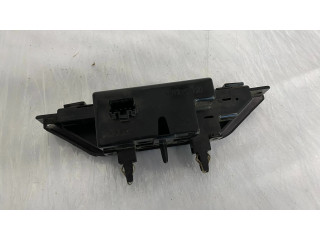 Дисплей MR216461 Mitsubishi Galant