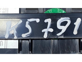 Дисплей 96941882, 0097011463 Chevrolet Captiva