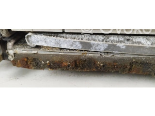 Шатун B6304T4 31338475, 1200011793 Volvo S60