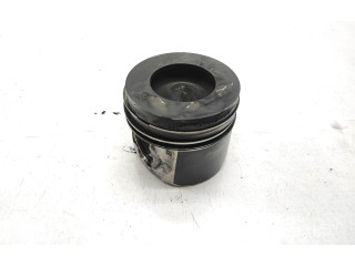 Píst 84L110 BMW 5 GT F07 N57D30A