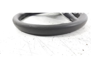 Руль Chevrolet Spark   -  года 95021036      