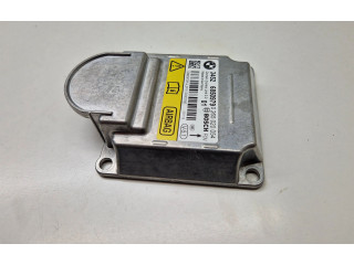 Блок подушек безопасности 6850979, 0265020054   BMW X3 F25
