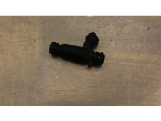 Форсунка 9260930005    Hyundai Getz  G4EA 