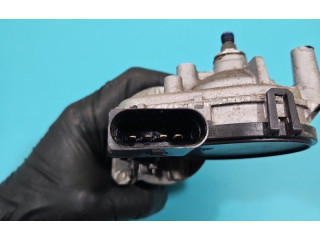 Моторчик дворников IMPRK1504130    KIA Sorento