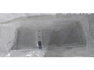 Řídící jednotka 1135558-55A   Tesla Model 3 2021