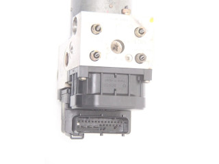 Jednotka ABS 47660VK310, 47660VK310 Nissan PickUp 2004