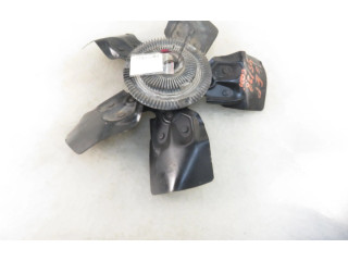 Механический вентилятор Jeep Cherokee   -  года 52079727AA, 52079727AA      