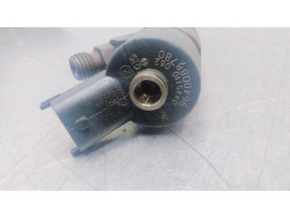 Форсунка 0445110062 Citroen Xantia RHY 2