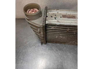 Интеркулер 8L9145806B, 8L9145806B Audi TT TTS Mk2