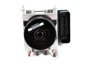 Форсунка 4670A643 Citroen C4 Aircross