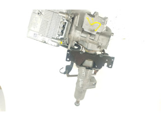 Рулевая рейка 488102257R Renault Clio V 2019 - - года