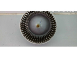 Вентилятор печки 8727006510 Mazda CX-5 II