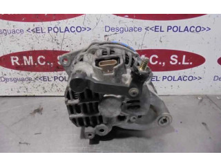 Генератор A2TB7191 Mazda 323 F