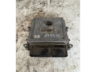 Řídící jednotka 30771550AB Volvo XC90 2007