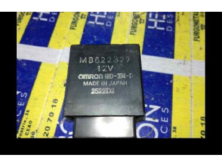 Блок управления MB622327   Mitsubishi Montero