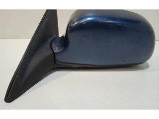 Зеркало электрическое Mitsubishi Galant 1993 - 1996 года