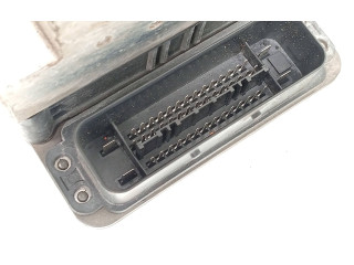 Jednotka ABS 6785442, 34516785442 BMW 5 GT F07 2009