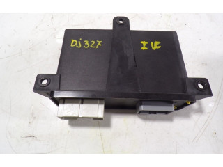 Другие блоки управления / модули 8X232C496AD Jaguar XF X250