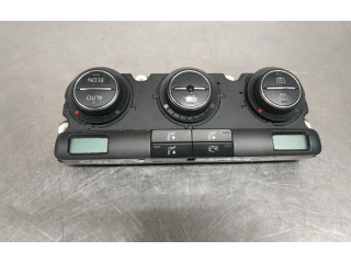 Блок управления климат-контролем 1K0907044BD   Volkswagen Golf Plus