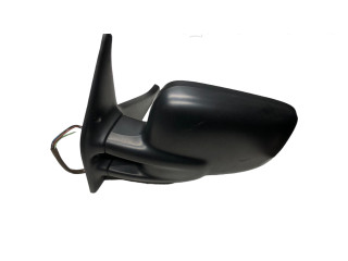 Зеркало (механическое)       Volkswagen Transporter - Caravelle T4  1991 - 2003 года   