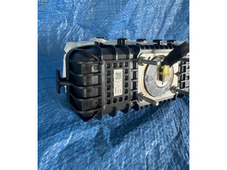 Подушка безопасности пассажира 34239914   Dacia Duster II