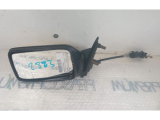 Зеркало электрическое Volkswagen Golf III 1992 - 1997 года
