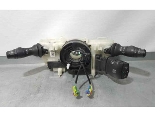 Ручка стеклоочистителей 255670019R Renault Scenic III - Grand scenic III