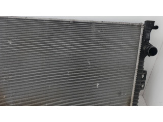 Охладитель трансмиссионного масла