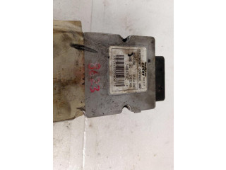 Вентилятор радиатора     13191187    Opel Vectra C 