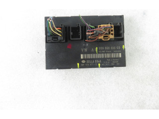 Блок комфорта 5DK00897713, 1K0959433CB   Volkswagen Touran I   