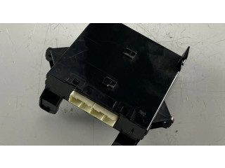 Блок комфорта 1777004151   Subaru Legacy   