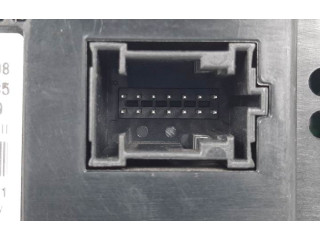 Блок управления климат-контролем A2129008608, A2128300285   Ford Transit   Tourneo Connect